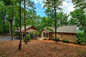 105 Morgan Walk