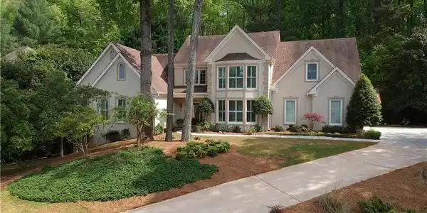 3661 Schooner Ridge