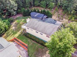 515 Hearthstone Trail