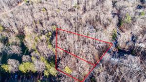 Lot 12&11 Lake Place Drive