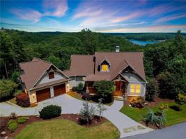 10 Sunset Ridge SE