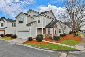 119 Swanee Lane
