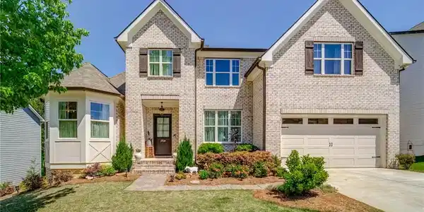 528 Blue Mountain Rise