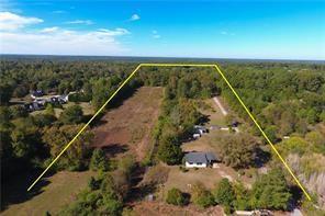14448 Highway 36