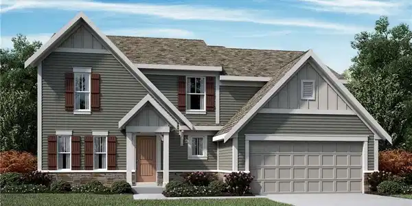 149 Greenbrier Way
