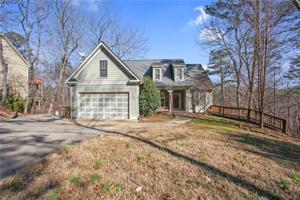 330 Lakewood Drive