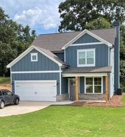 101 Adamstown Road