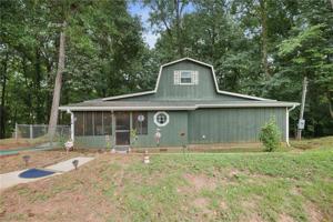 409 Loreau