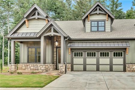78 Villa Vista 12