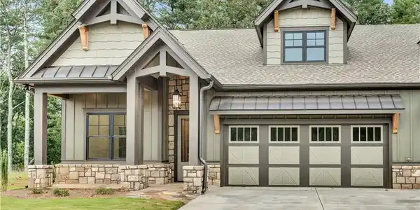 78 Villa Vista 12