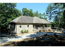 31 Duck Hook Drive Lot 820