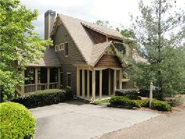 229 Laurel Ridge Trail Lot 382