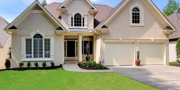 1060 Longcreek Pointe Lot 7