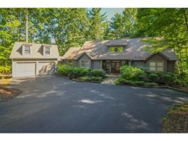 186 Sconti Knoll Drive Lot 2633