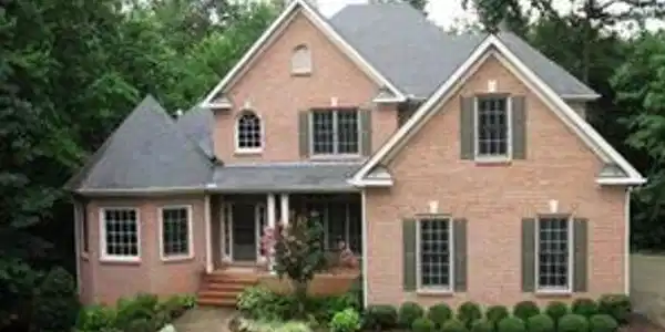 3980 Schooner Ridge
