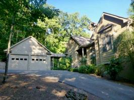 199 Wild Ginger Circle