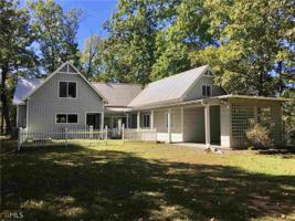 2722 Damascus Road