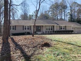117 Port Victoria Way
