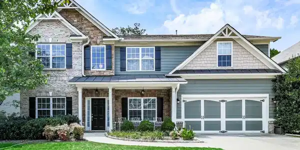 515 Blue Mountain Rise