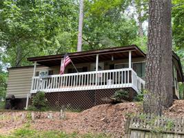 4244 ARRINGTON Road SE