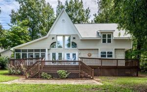 91 Woodland