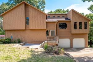 2929 CEDAR MILL Crossing