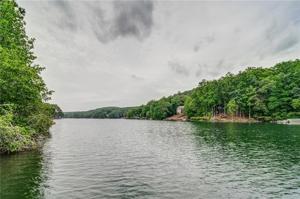 101 Narrows Point Drive