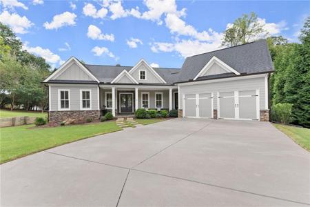 3504 River Haven Court