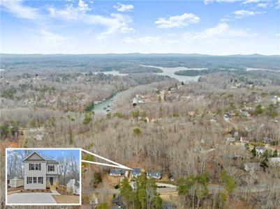 5816 Quail Mountain Trail