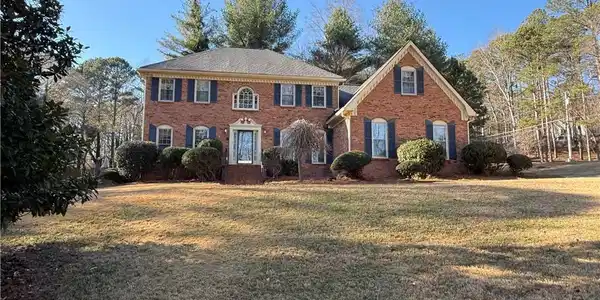 407 Shoni Lane