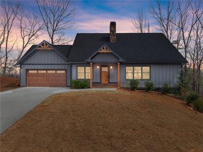 4837 Lawson Circle