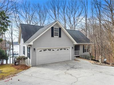 3553 Old Duckett Mill Road