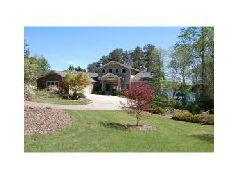 30 Apache Trail Lot 21/22