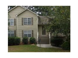 511 Queensbury Way Lot 000