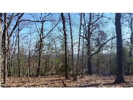 2603 Summit Drive W Lot 2603