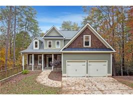 301 Red Cloud Drive Lot 389