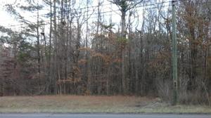 Lot 17,18 Old Hwy 411
