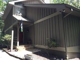 824 Shetland Trace
