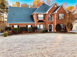 721 Lynn Milam Lane