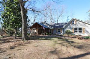 142 Myrtle Road