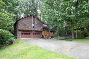 2838 Romain Court