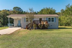 51 Valley View Court NW