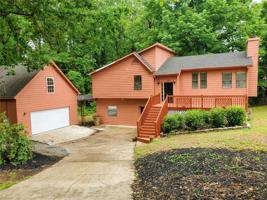 159 West Putnam Ferry Road