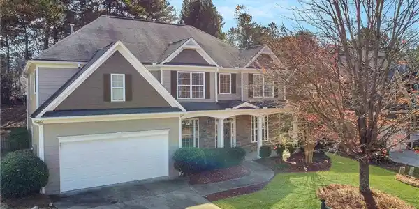 505 Windy Sky Bluff