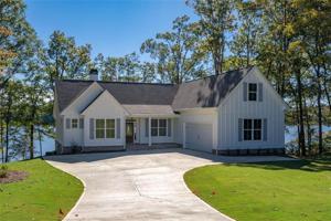1060 Brannon Drive