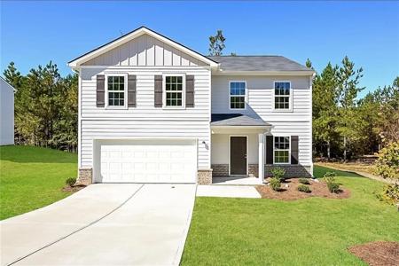 312 SHALAKO Lane