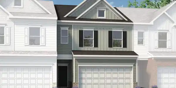 9 Summit View Lane Unit 9