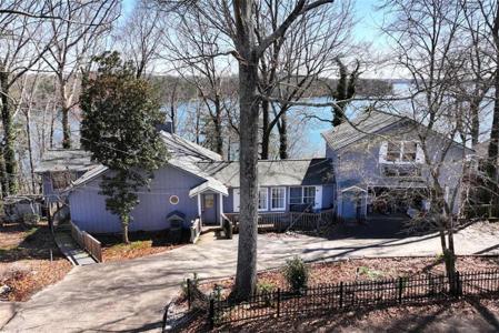 9700 Browns Bridge Drive
