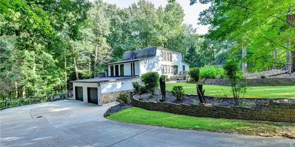 117 Ridge Road
