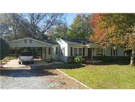 165 Laurel Drive Lot None